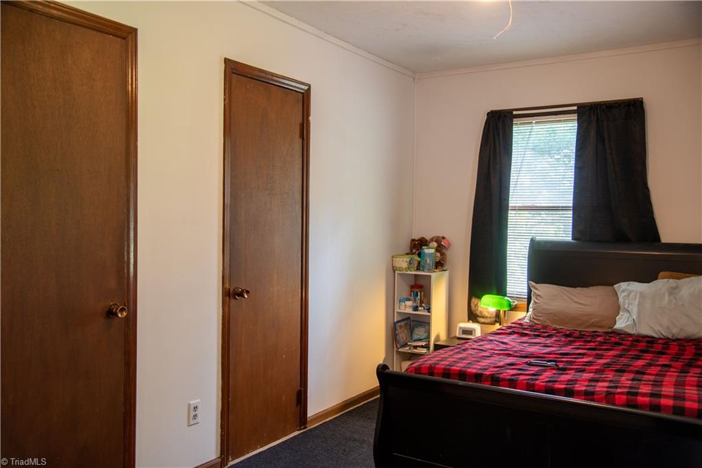 1752 Gopher Woods Road Asheboro, NC 27205 - Photo 11 of 21 Gallery Image 11
