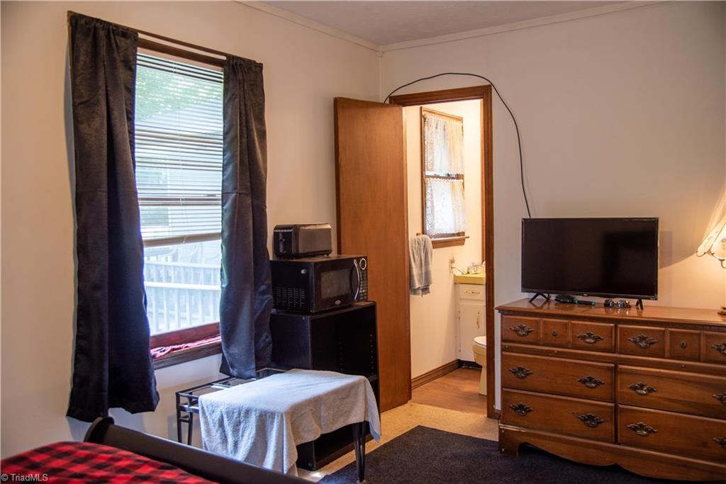 1752 Gopher Woods Road Asheboro, NC 27205 - Photo 12 of 21 Gallery Image 12