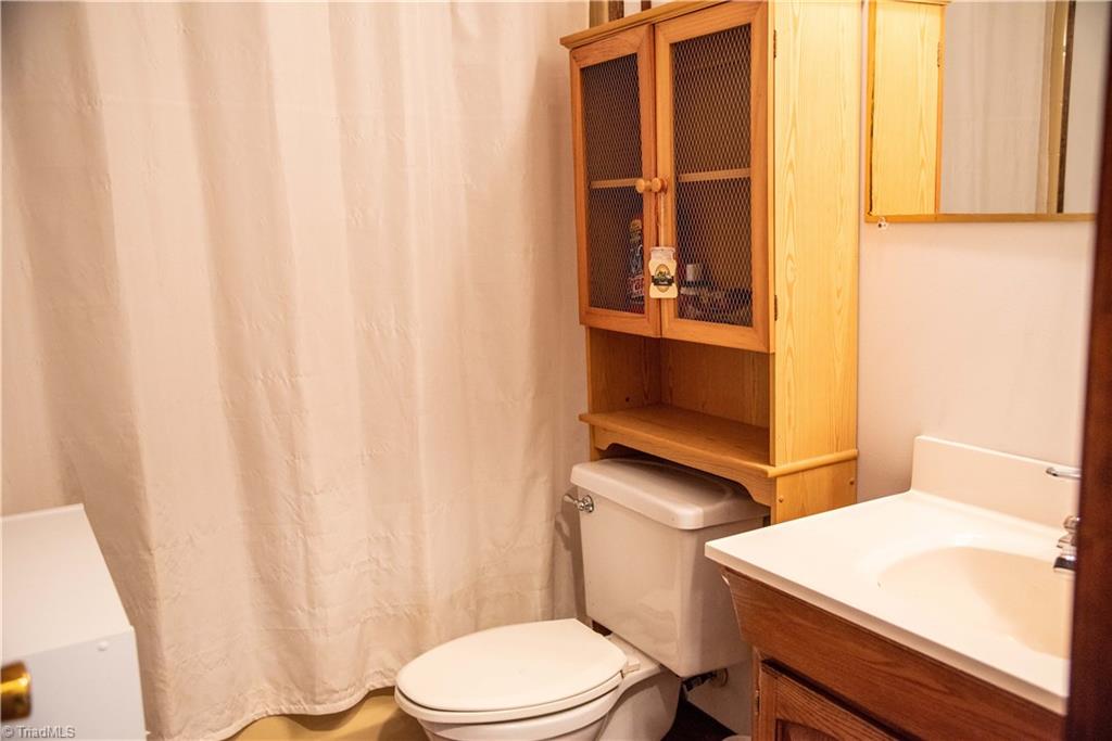 1752 Gopher Woods Road Asheboro, NC 27205 - Photo 13 of 21 Gallery Image 13