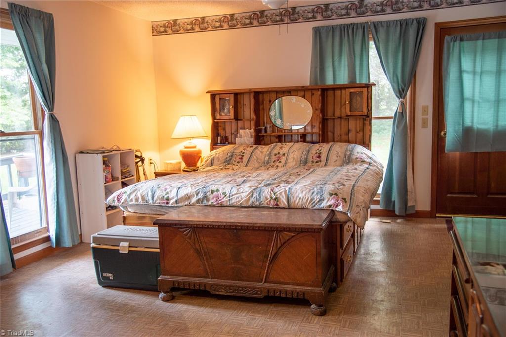 1752 Gopher Woods Road Asheboro, NC 27205 - Photo 15 of 21 Gallery Image 15