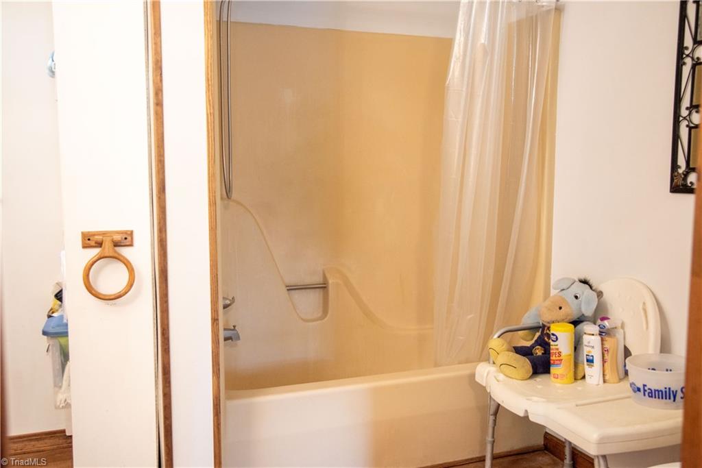 1752 Gopher Woods Road Asheboro, NC 27205 - Photo 16 of 21 Gallery Image 16