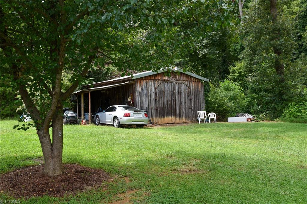 1752 Gopher Woods Road Asheboro, NC 27205 - Photo 18 of 21 Gallery Image 18