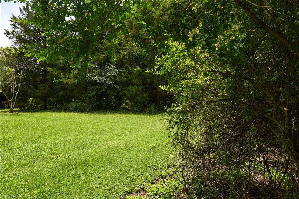 1752 Gopher Woods Road Asheboro, NC 27205 - Photo 20 of 21 Gallery Image 20