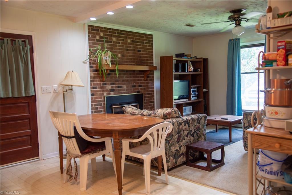 1752 Gopher Woods Road Asheboro, NC 27205 - Photo 6 of 21 Gallery Image 6