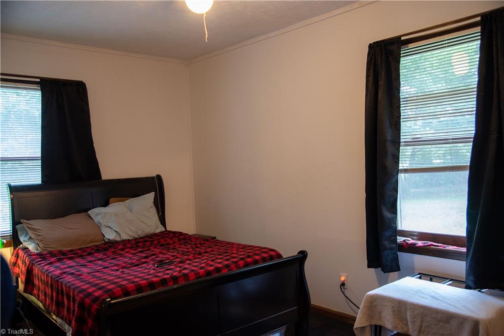 1752 Gopher Woods Road Asheboro, NC 27205 - Photo 10 of 21 Gallery Image 10