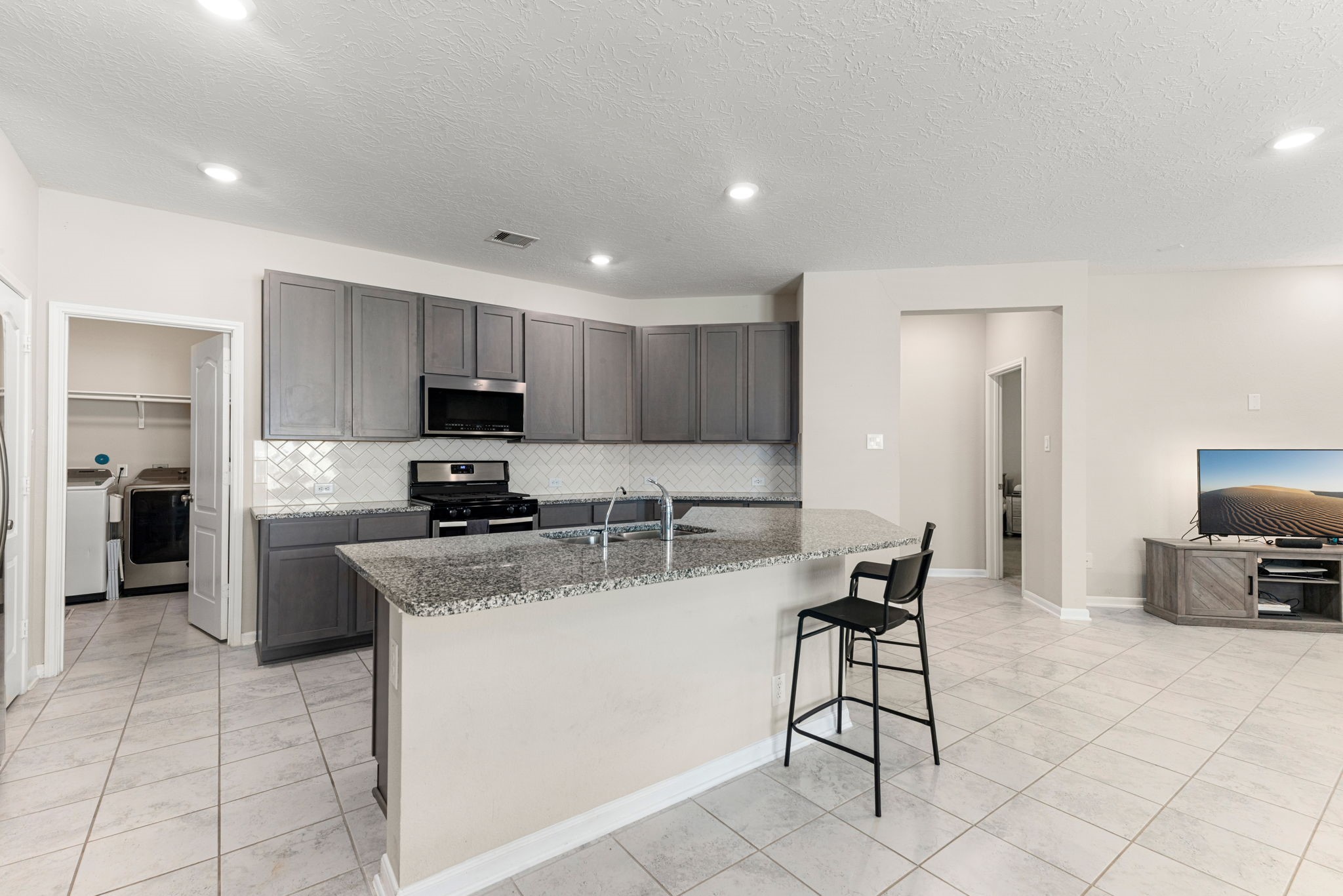 6015 Osprey Drive Rosenberg, TX 77469 - Photo 6 of 19