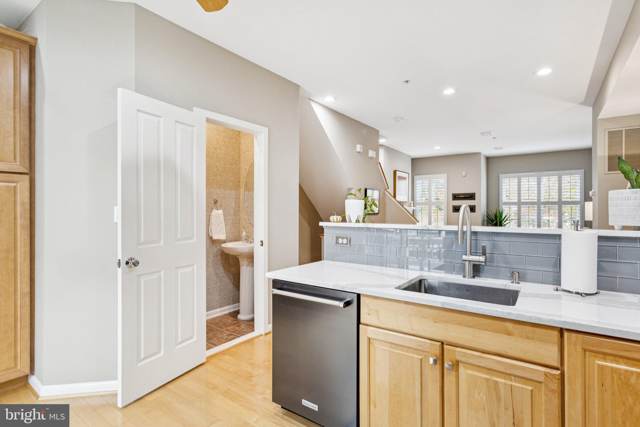 2114 12th Street Northwest Washington, DC 20009 - Photo 11 of 38