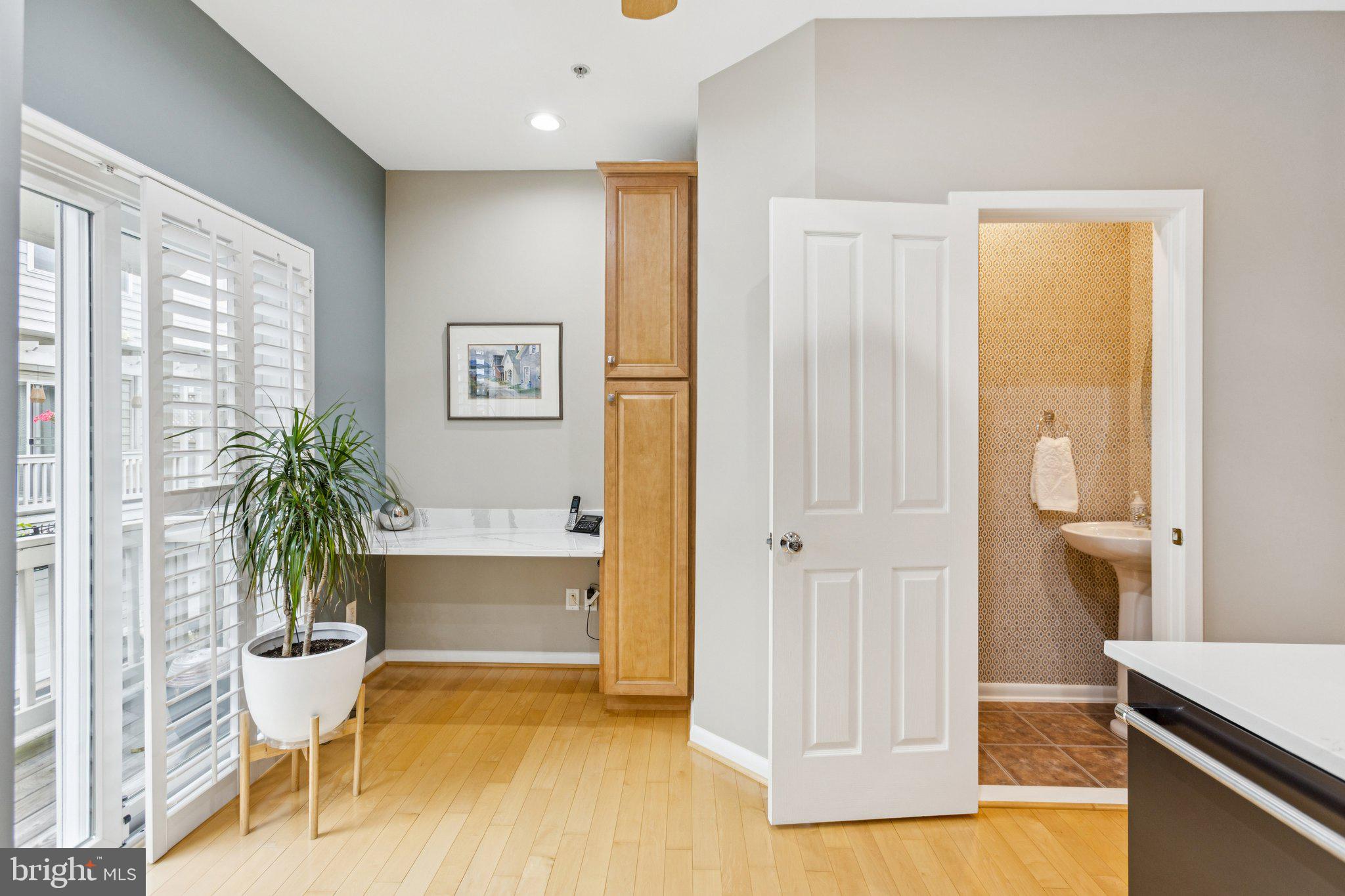 2114 12th Street Northwest Washington, DC 20009 - Photo 12 of 38