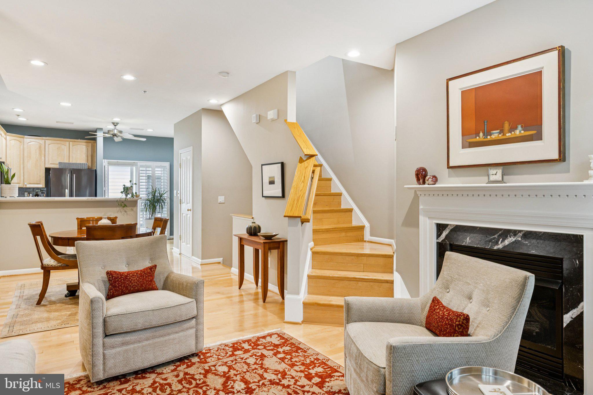 2114 12th Street Northwest Washington, DC 20009 - Photo 14 of 38