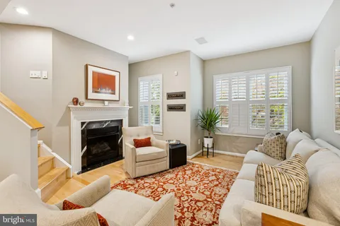 $995,000 | 2114 12th Street Northwest, Washington, DC 20009