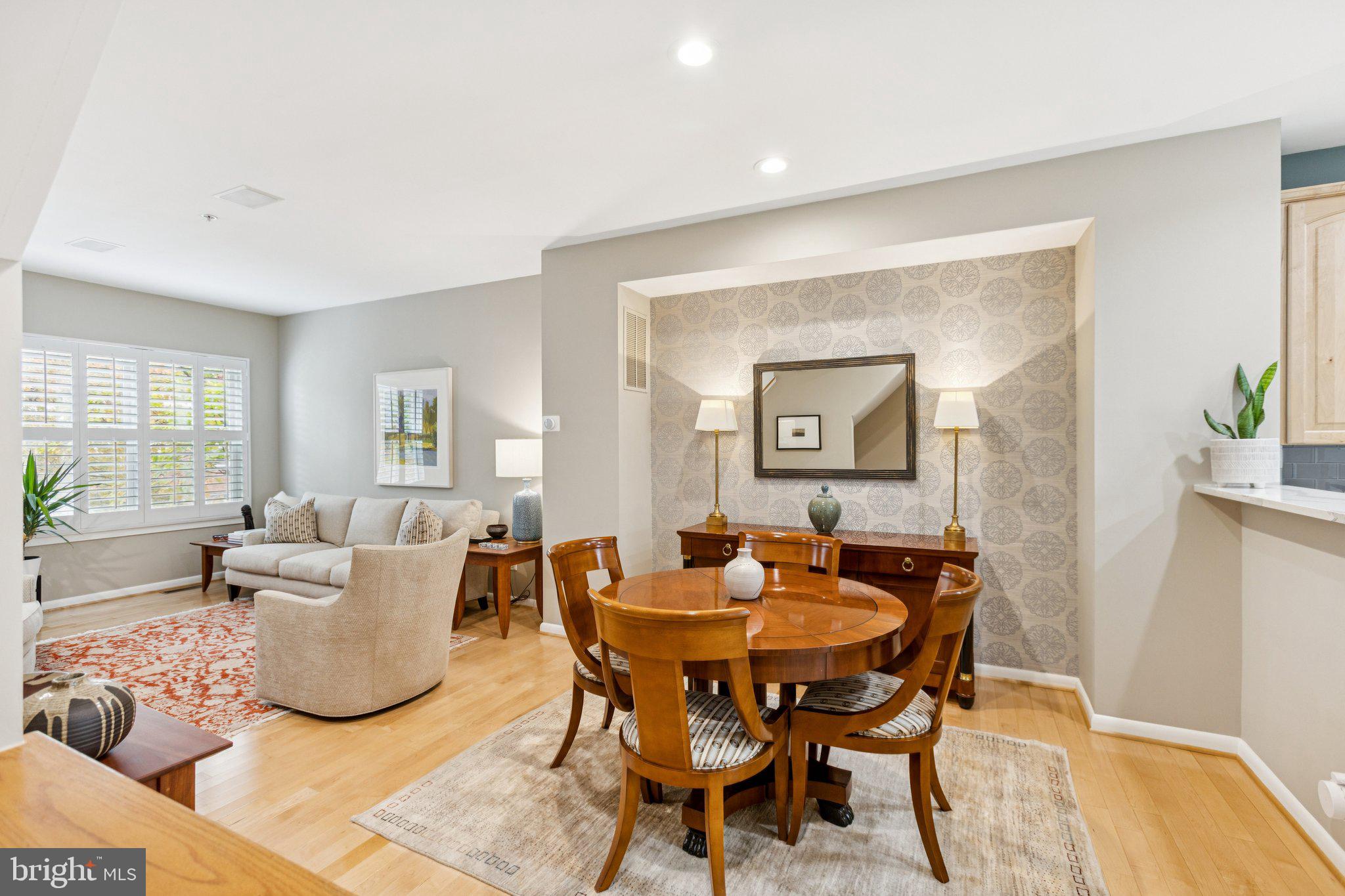 2114 12th Street Northwest Washington, DC 20009 - Photo 17 of 38