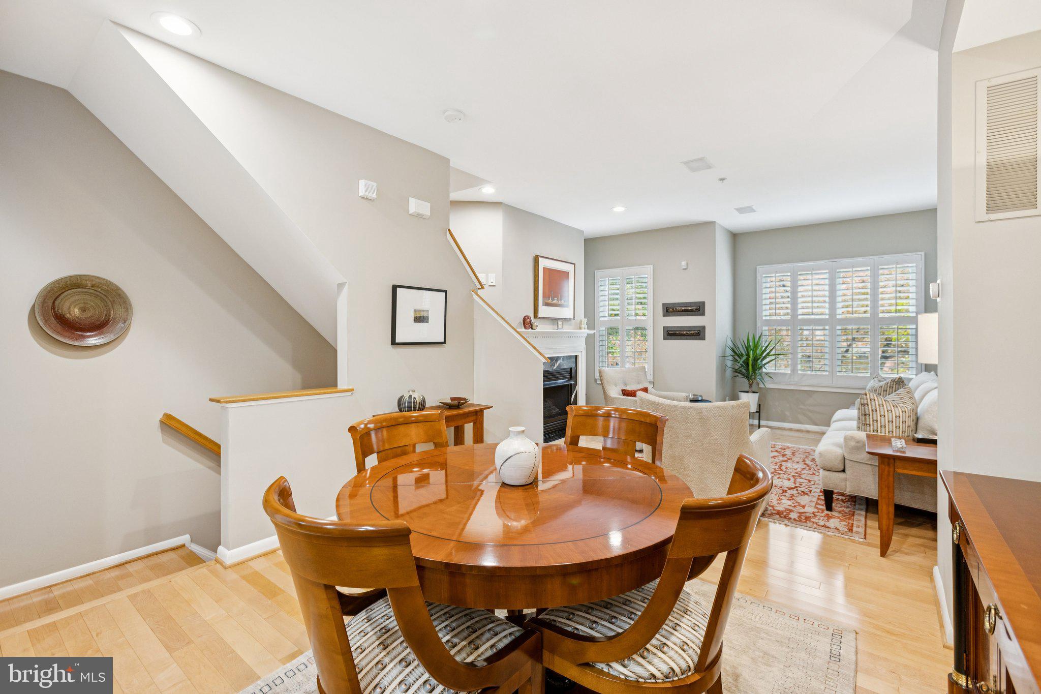 2114 12th Street Northwest Washington, DC 20009 - Photo 19 of 38