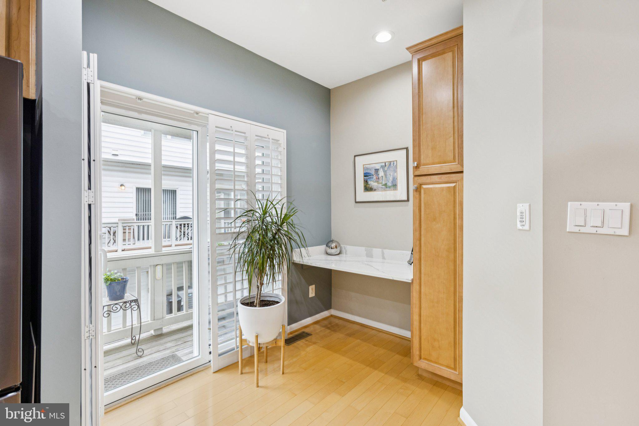 2114 12th Street Northwest Washington, DC 20009 - Photo 20 of 38