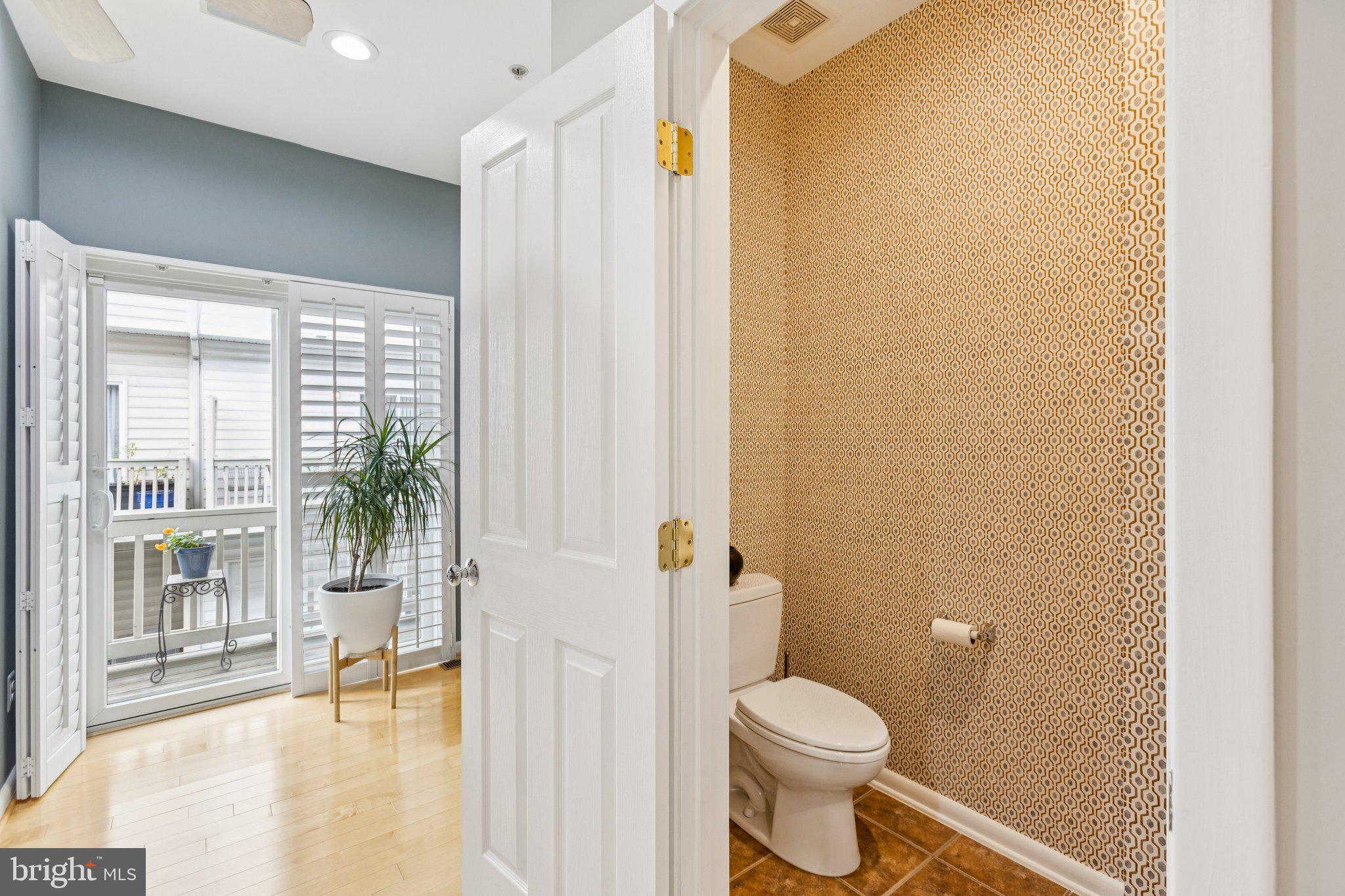 2114 12th Street Northwest Washington, DC 20009 - Photo 21 of 38