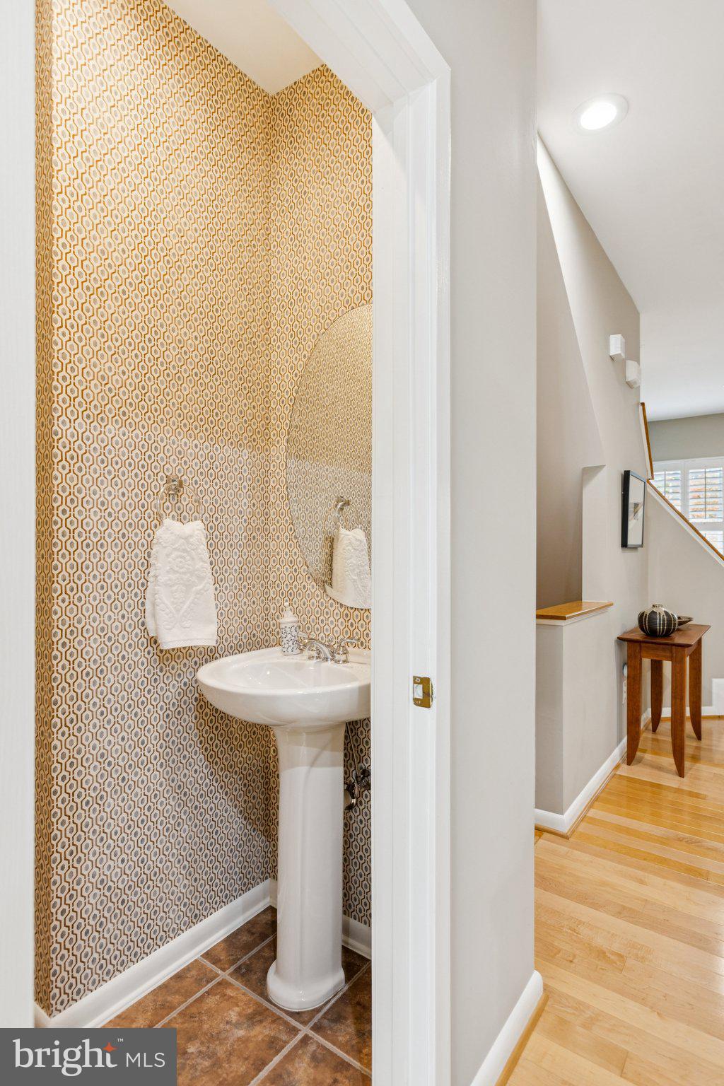 2114 12th Street Northwest Washington, DC 20009 - Photo 22 of 38