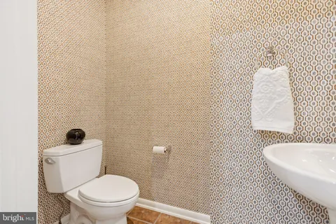 $995,000 | 2114 12th Street Northwest, Washington, DC 20009