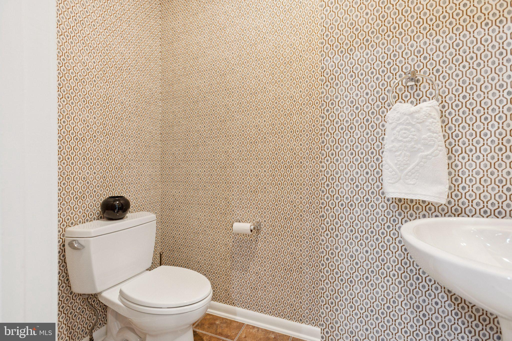 2114 12th Street Northwest Washington, DC 20009 - Photo 23 of 38