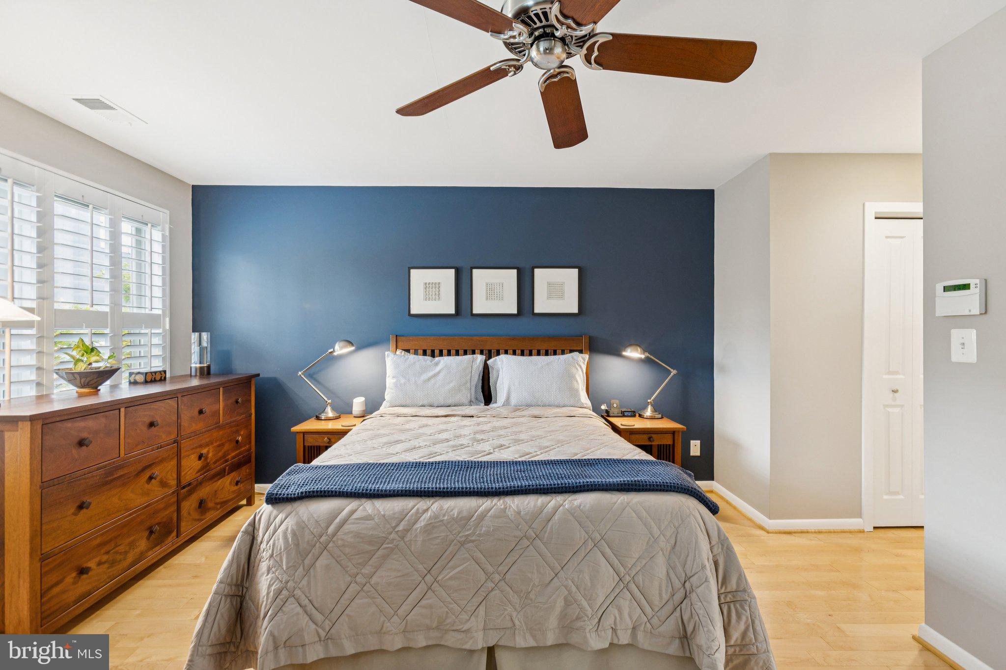 2114 12th Street Northwest Washington, DC 20009 - Photo 25 of 38