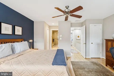 $995,000 | 2114 12th Street Northwest, Washington, DC 20009