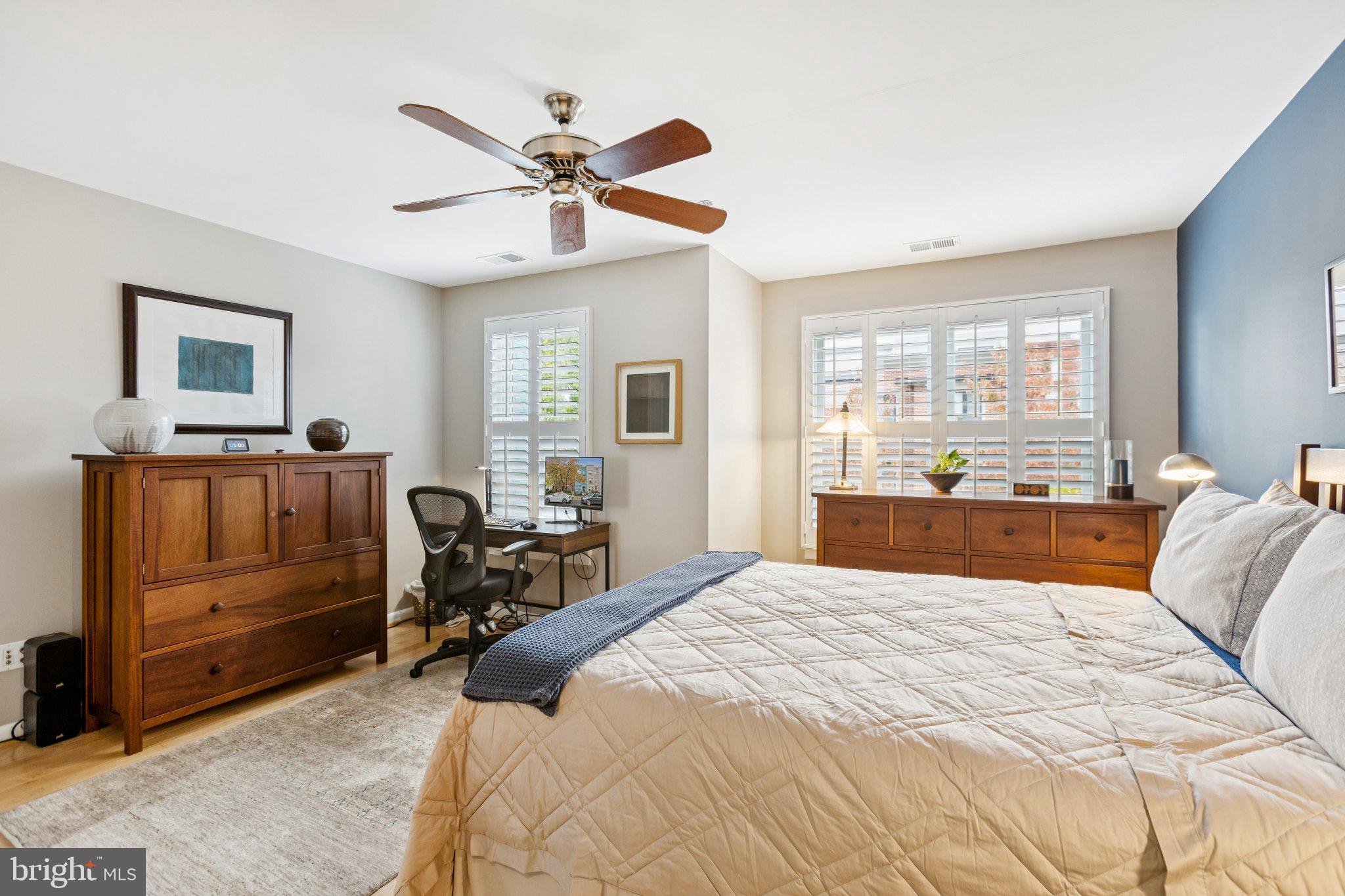 2114 12th Street Northwest Washington, DC 20009 - Photo 27 of 38