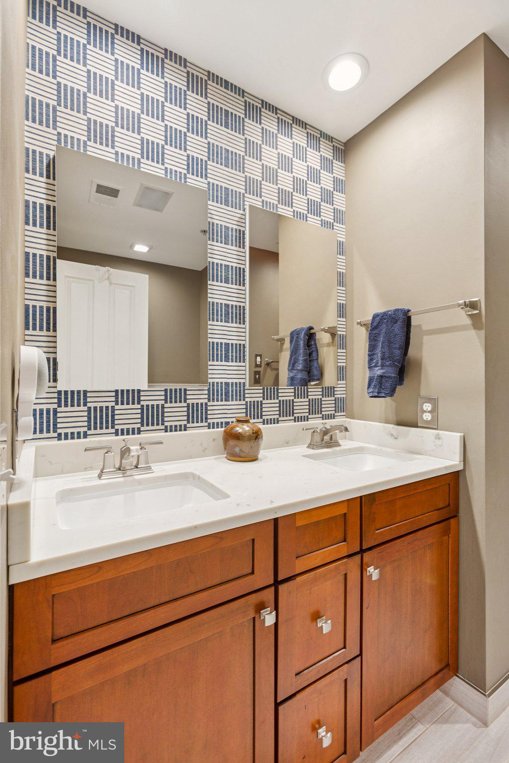 2114 12th Street Northwest Washington, DC 20009 - Photo 28 of 38