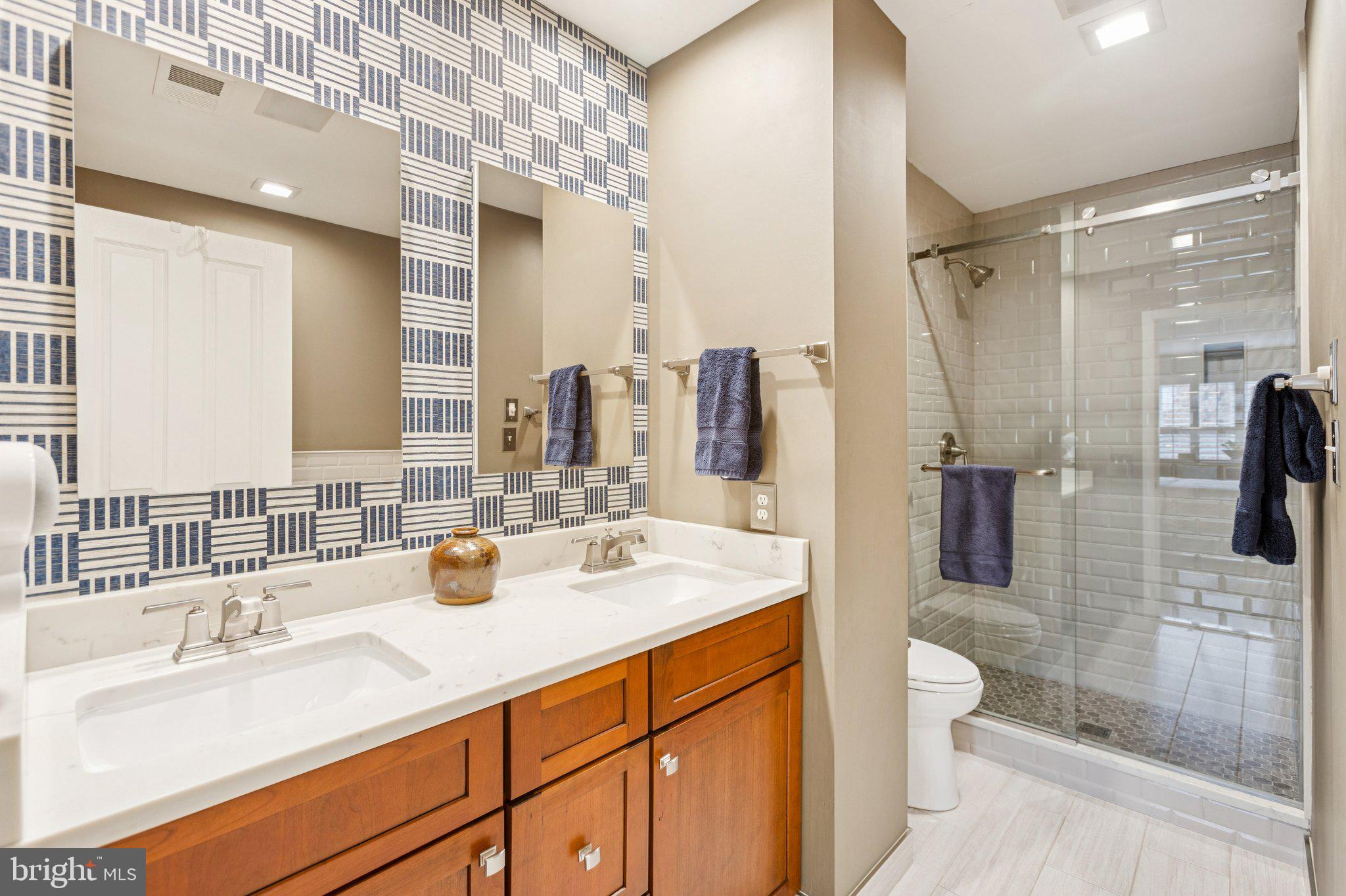 2114 12th Street Northwest Washington, DC 20009 - Photo 29 of 38