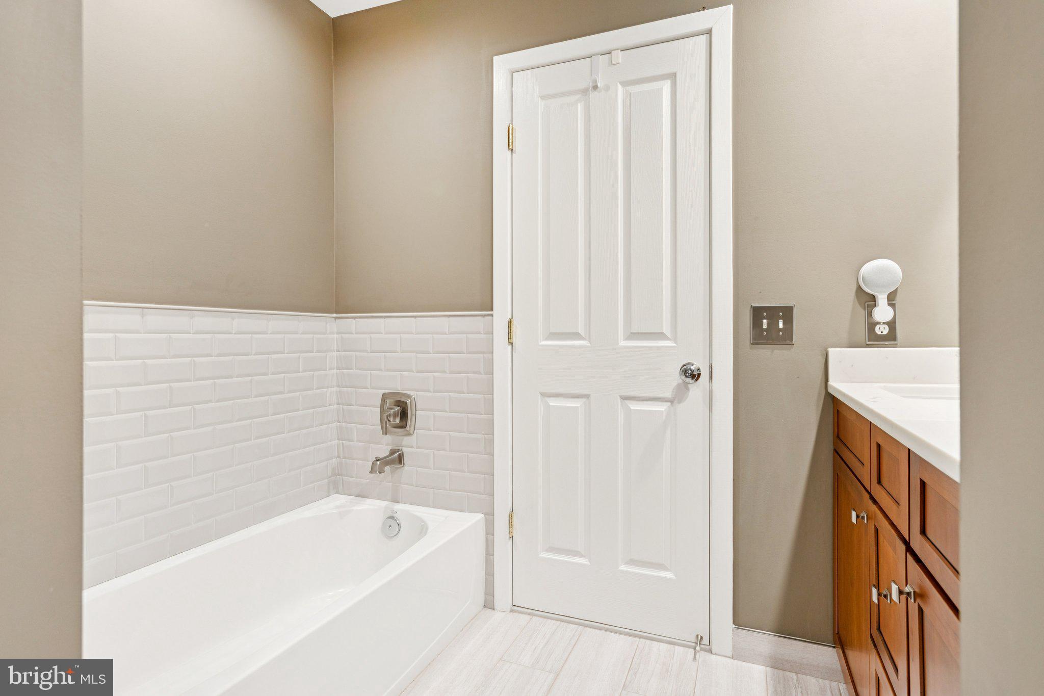 2114 12th Street Northwest Washington, DC 20009 - Photo 30 of 38