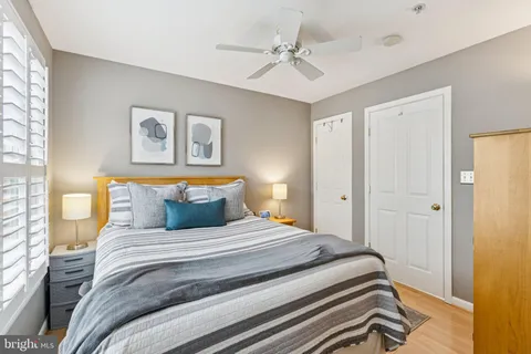 $995,000 | 2114 12th Street Northwest, Washington, DC 20009