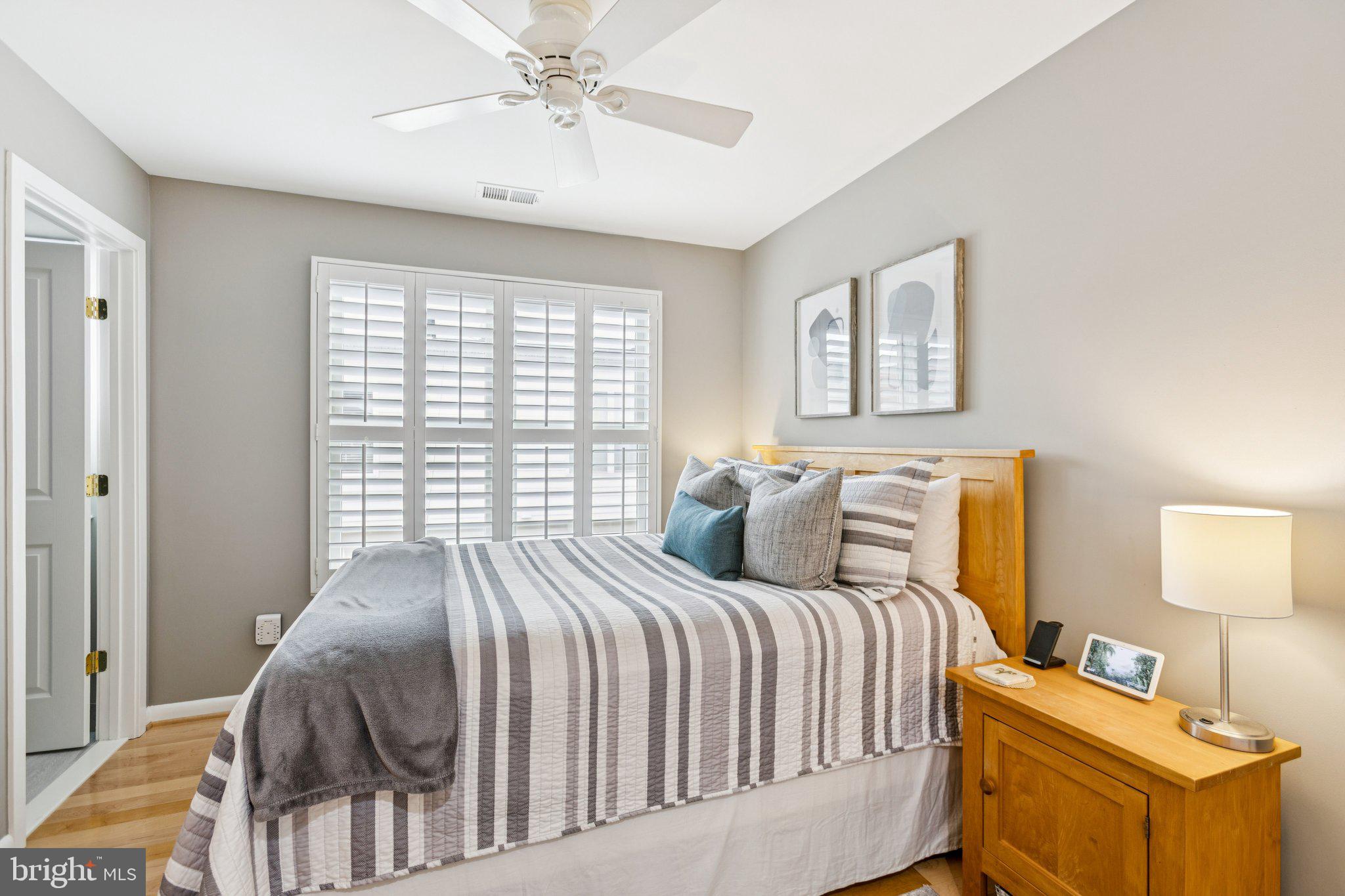 2114 12th Street Northwest Washington, DC 20009 - Photo 32 of 38