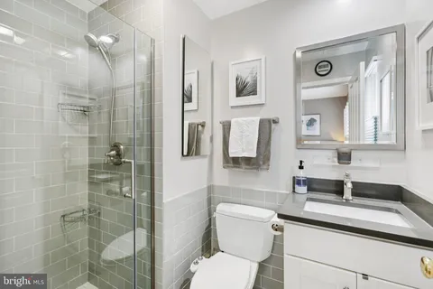 $995,000 | 2114 12th Street Northwest, Washington, DC 20009