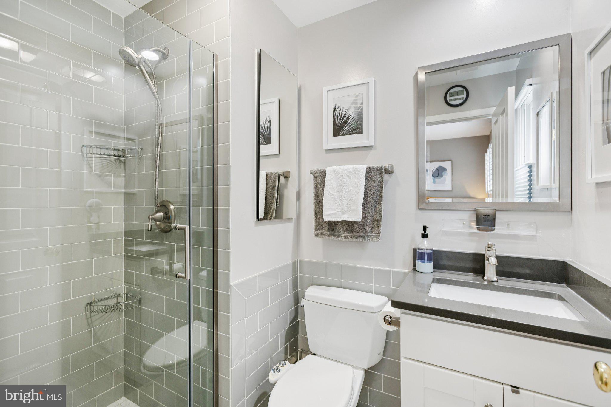 2114 12th Street Northwest Washington, DC 20009 - Photo 33 of 38