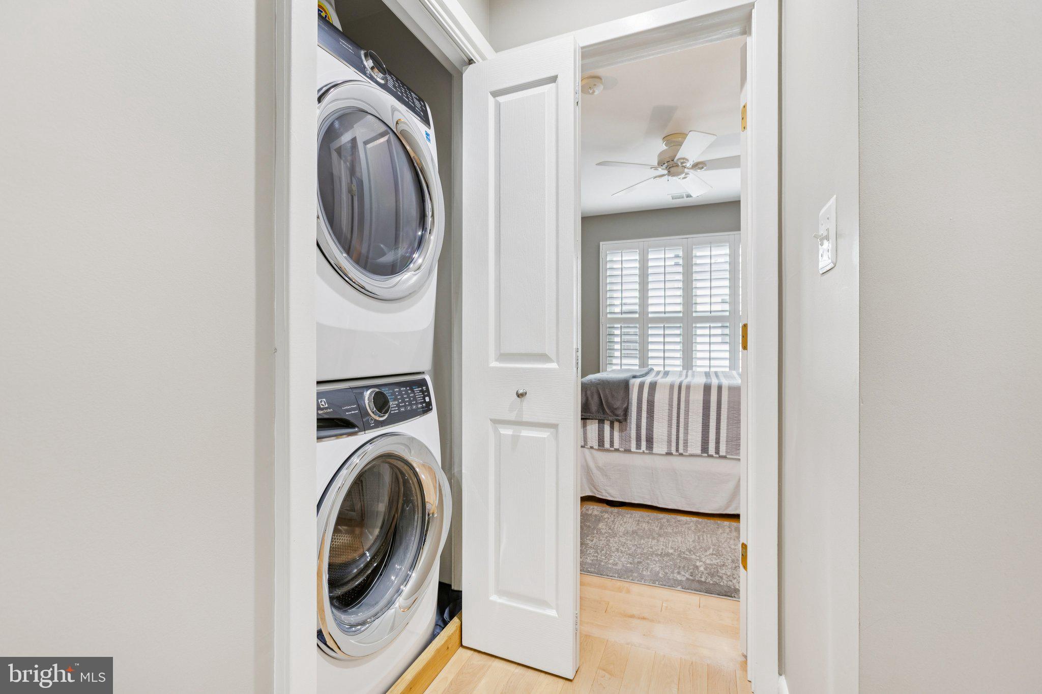 2114 12th Street Northwest Washington, DC 20009 - Photo 36 of 38