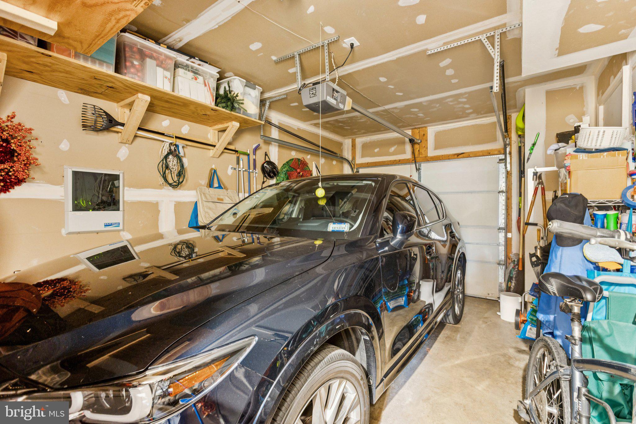 2114 12th Street Northwest Washington, DC 20009 - Photo 37 of 38