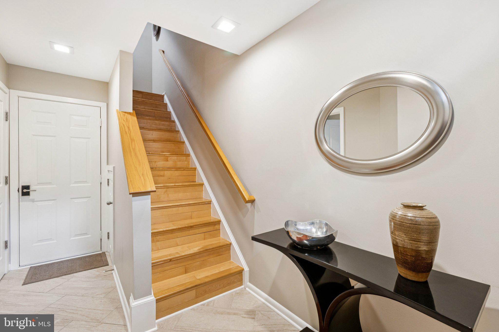 2114 12th Street Northwest Washington, DC 20009 - Photo 4 of 38