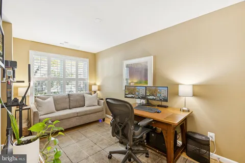 $995,000 | 2114 12th Street Northwest, Washington, DC 20009