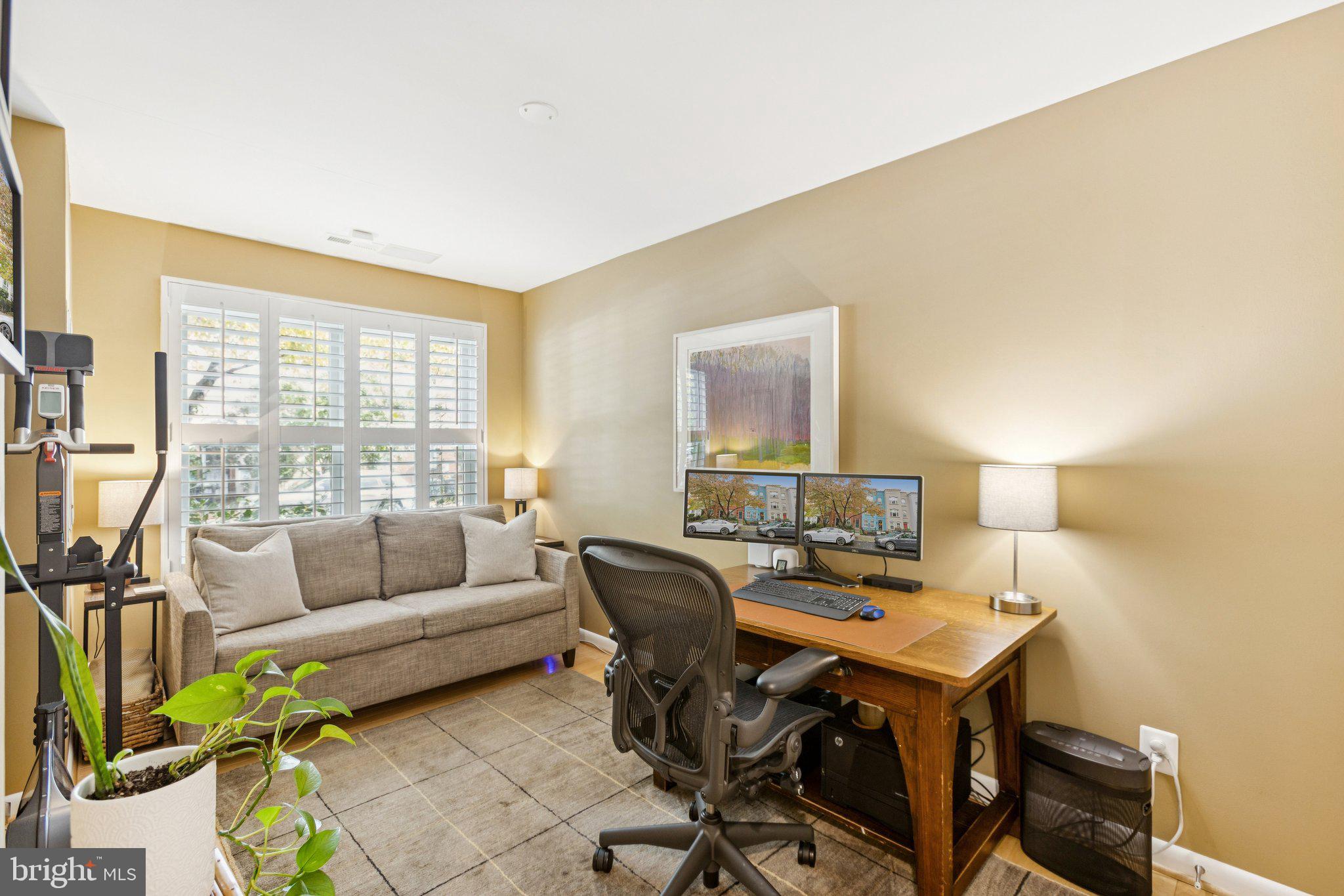 2114 12th Street Northwest Washington, DC 20009 - Photo 5 of 38