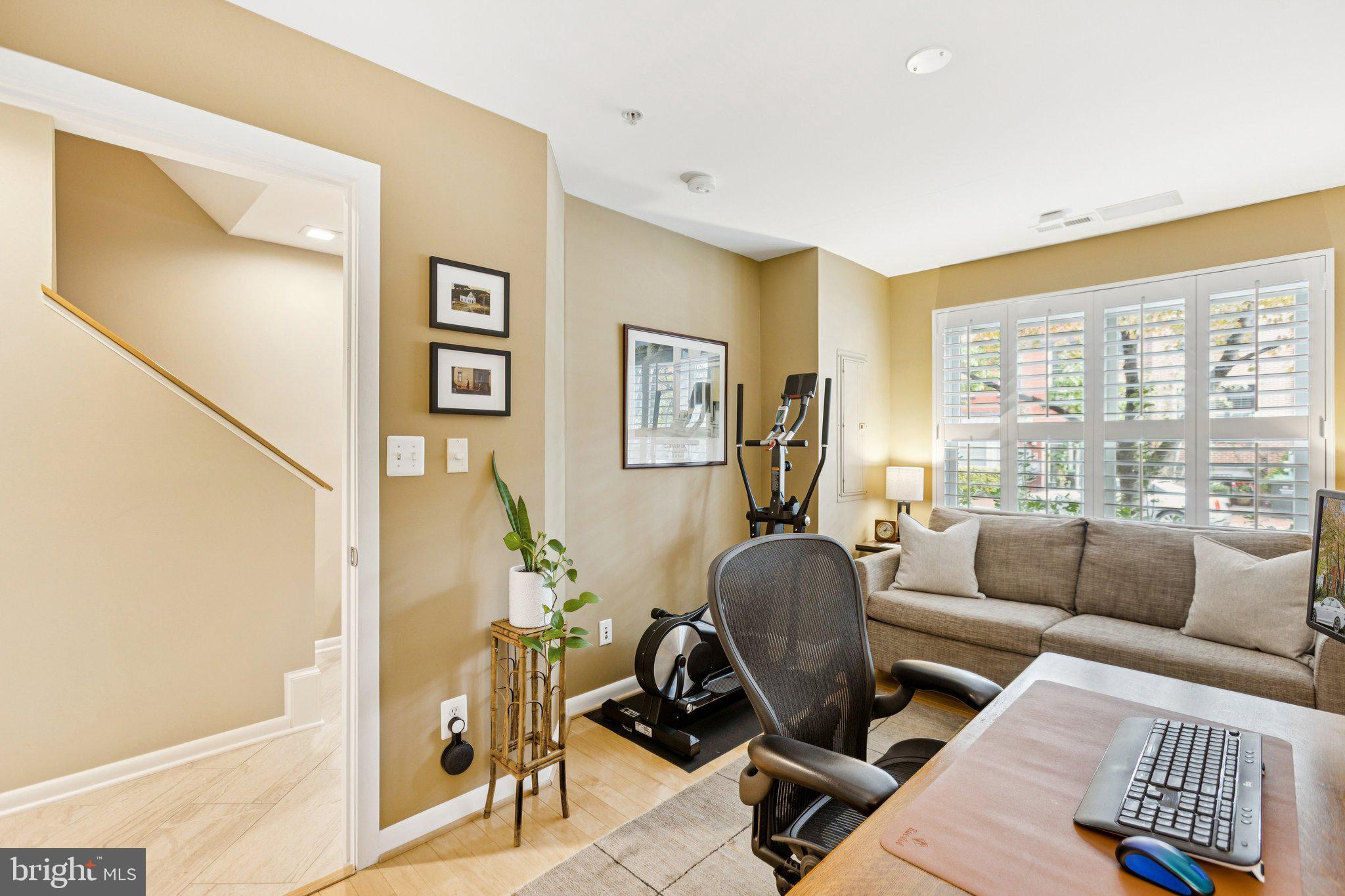 2114 12th Street Northwest Washington, DC 20009 - Photo 6 of 38