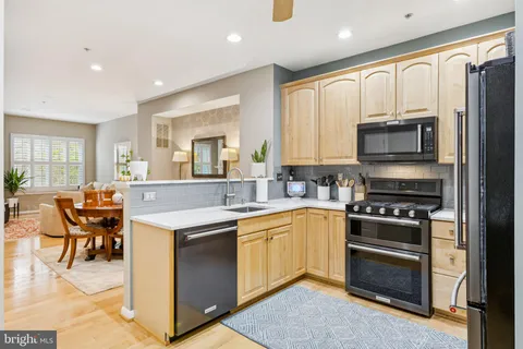 $995,000 | 2114 12th Street Northwest, Washington, DC 20009