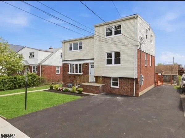 $4,200 | 23 Prospect Street, Clifton, NJ 07011