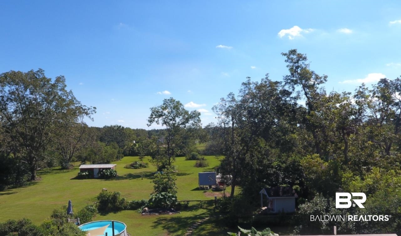 11196 Poser Road Foley, AL 36535 - Photo 24 of 50