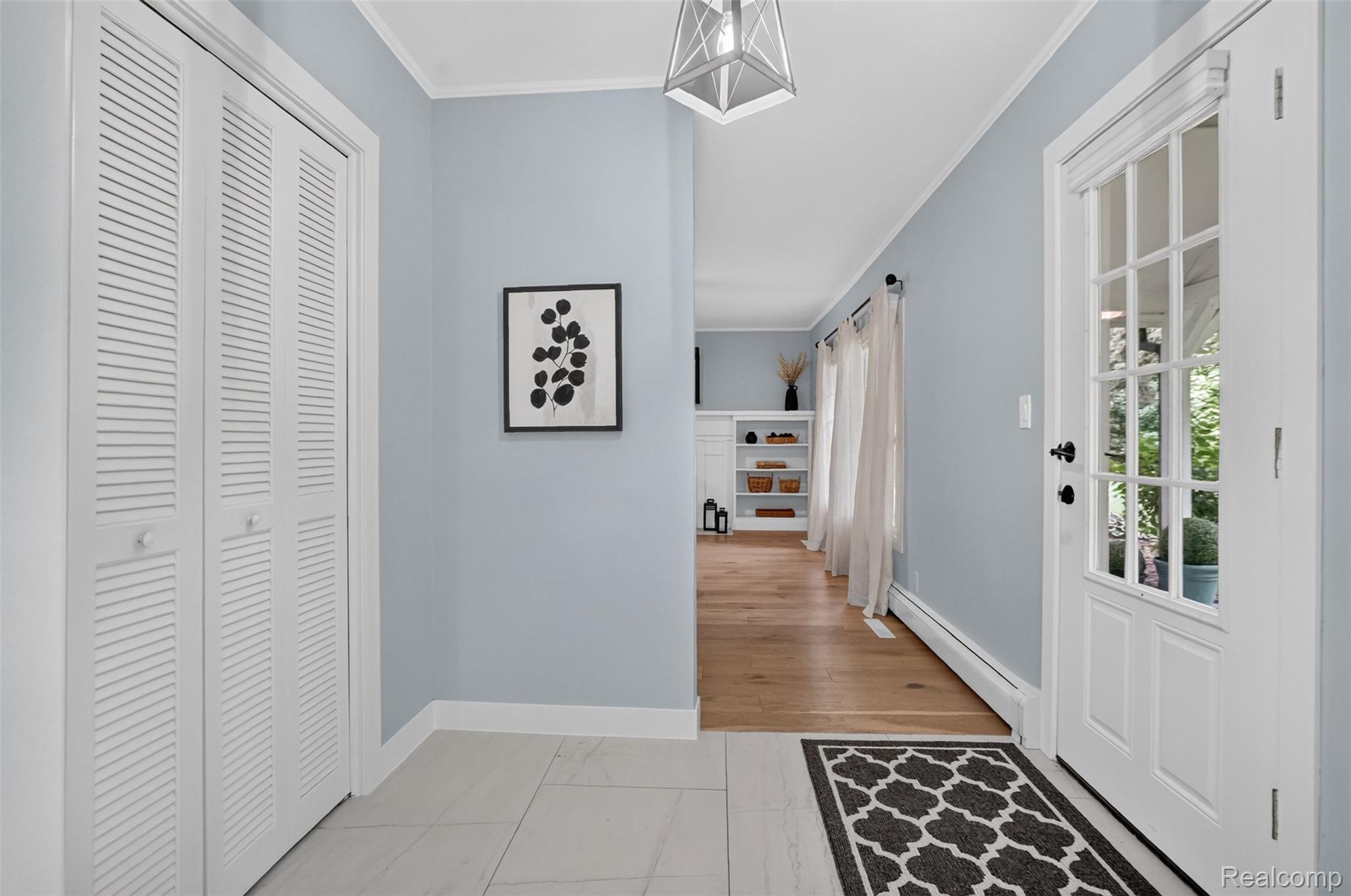 3885 Quarton Road Bloomfield Hills, MI 48302 - Photo 12 of 49 DSC04268.jpg