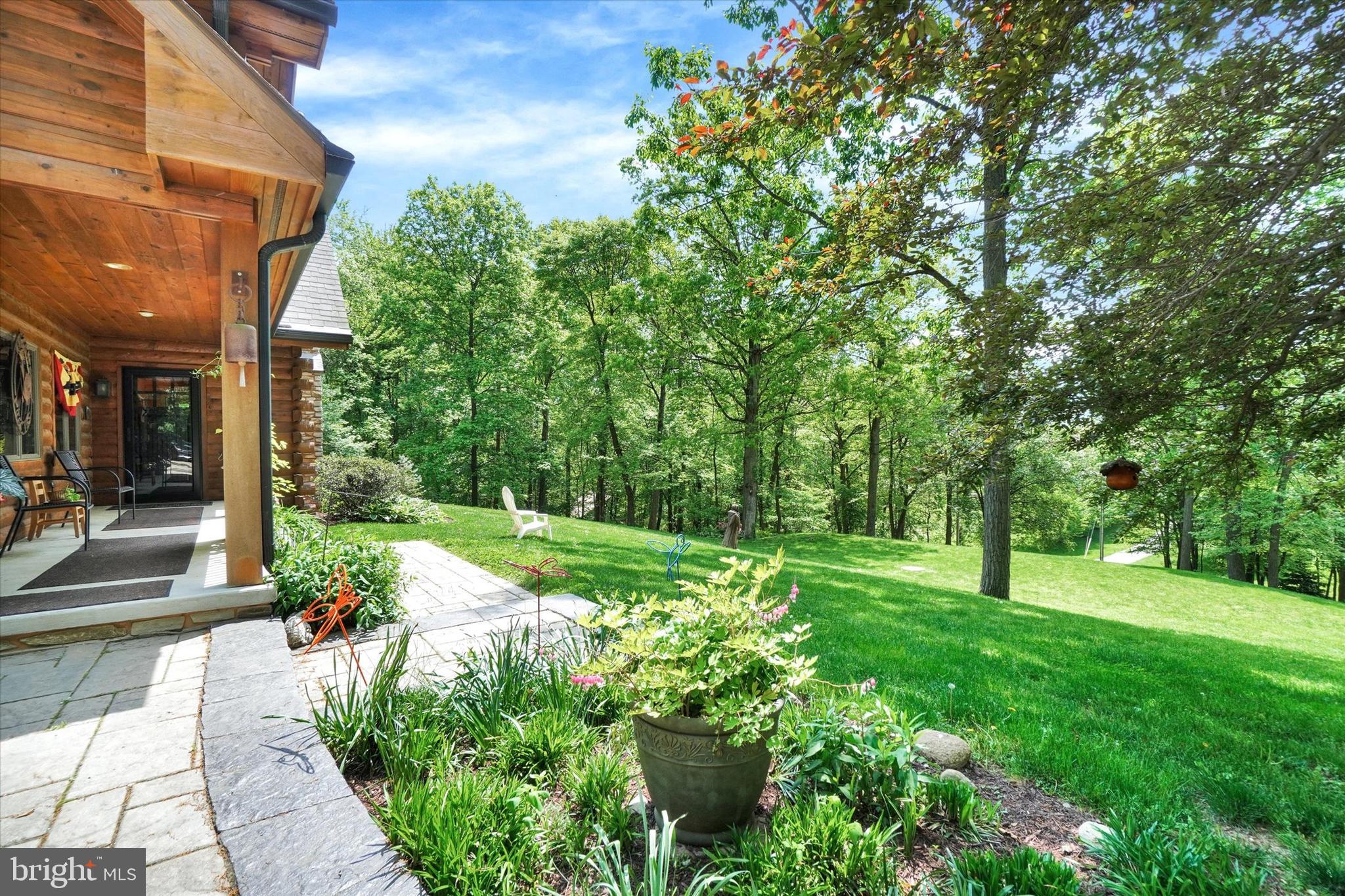 395 Bethlehem Church Road Red Lion, PA 17356 - Photo 34 of 55 Gallery Image 34