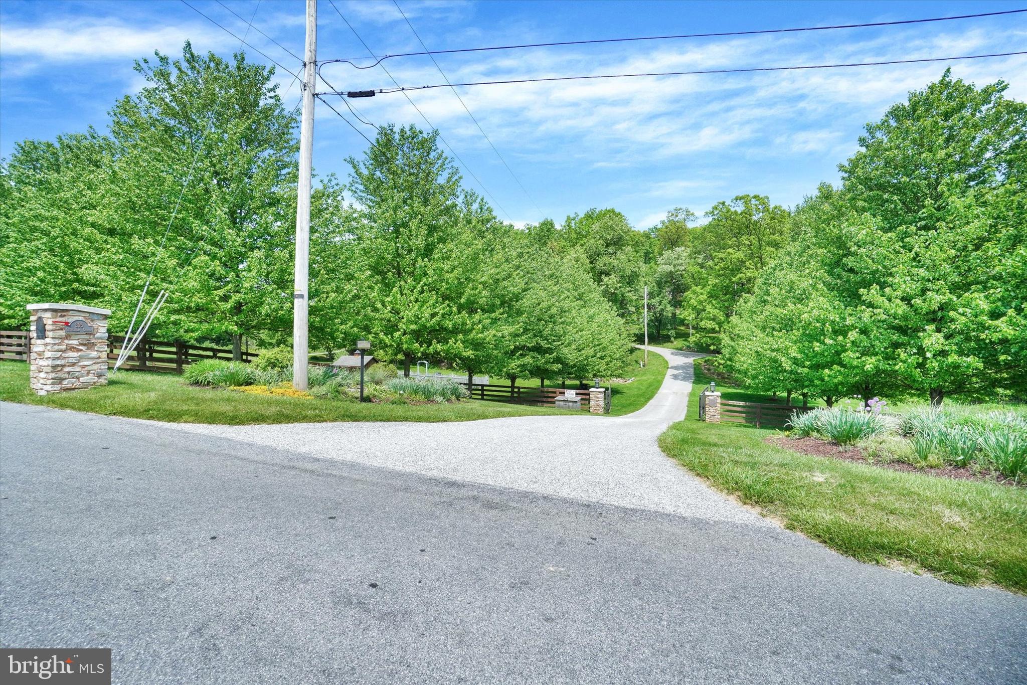 395 Bethlehem Church Road Red Lion, PA 17356 - Photo 42 of 55 Gallery Image 42