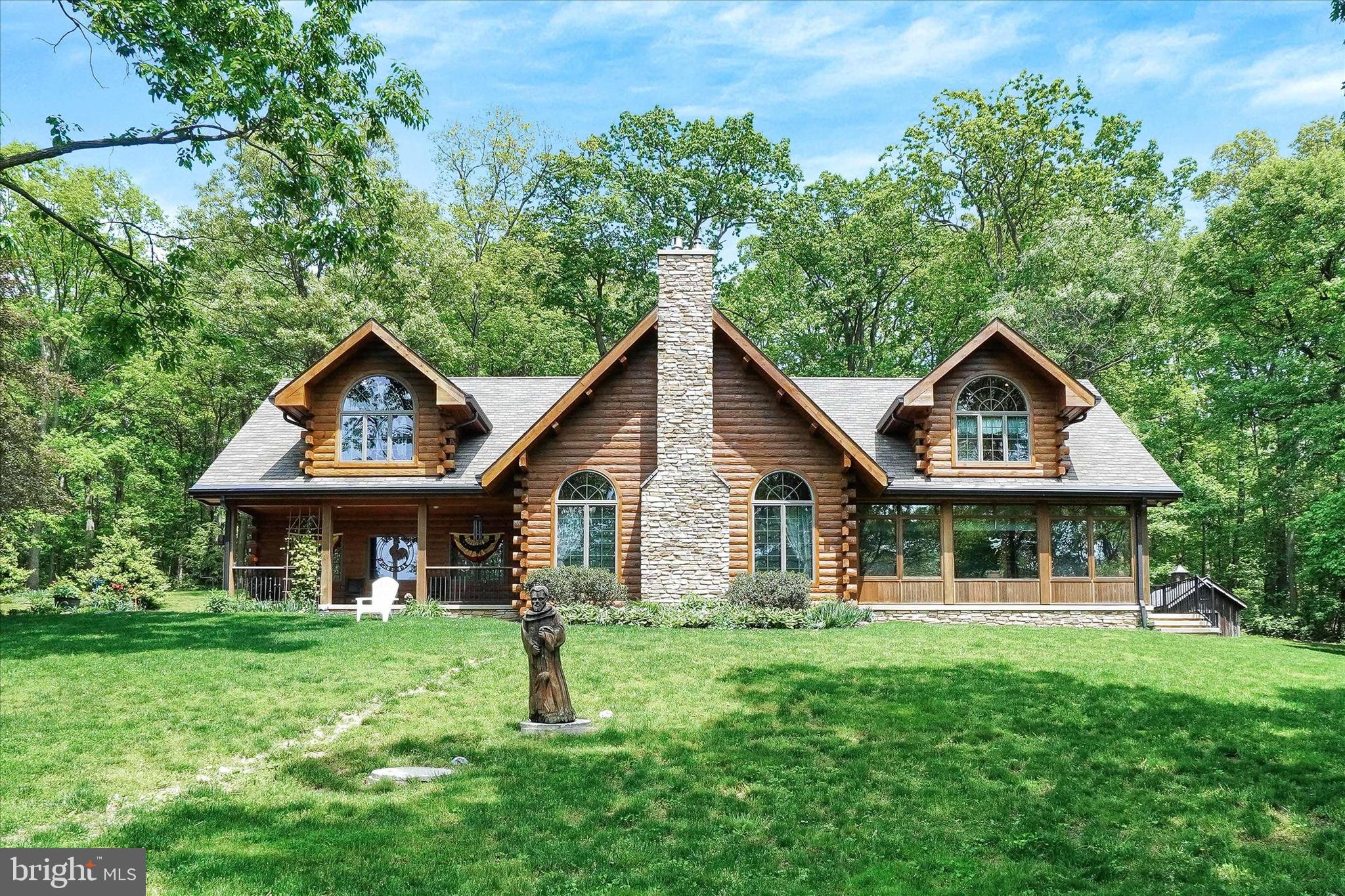 395 Bethlehem Church Road Red Lion, PA 17356 - Photo 53 of 55 Gallery Image 53