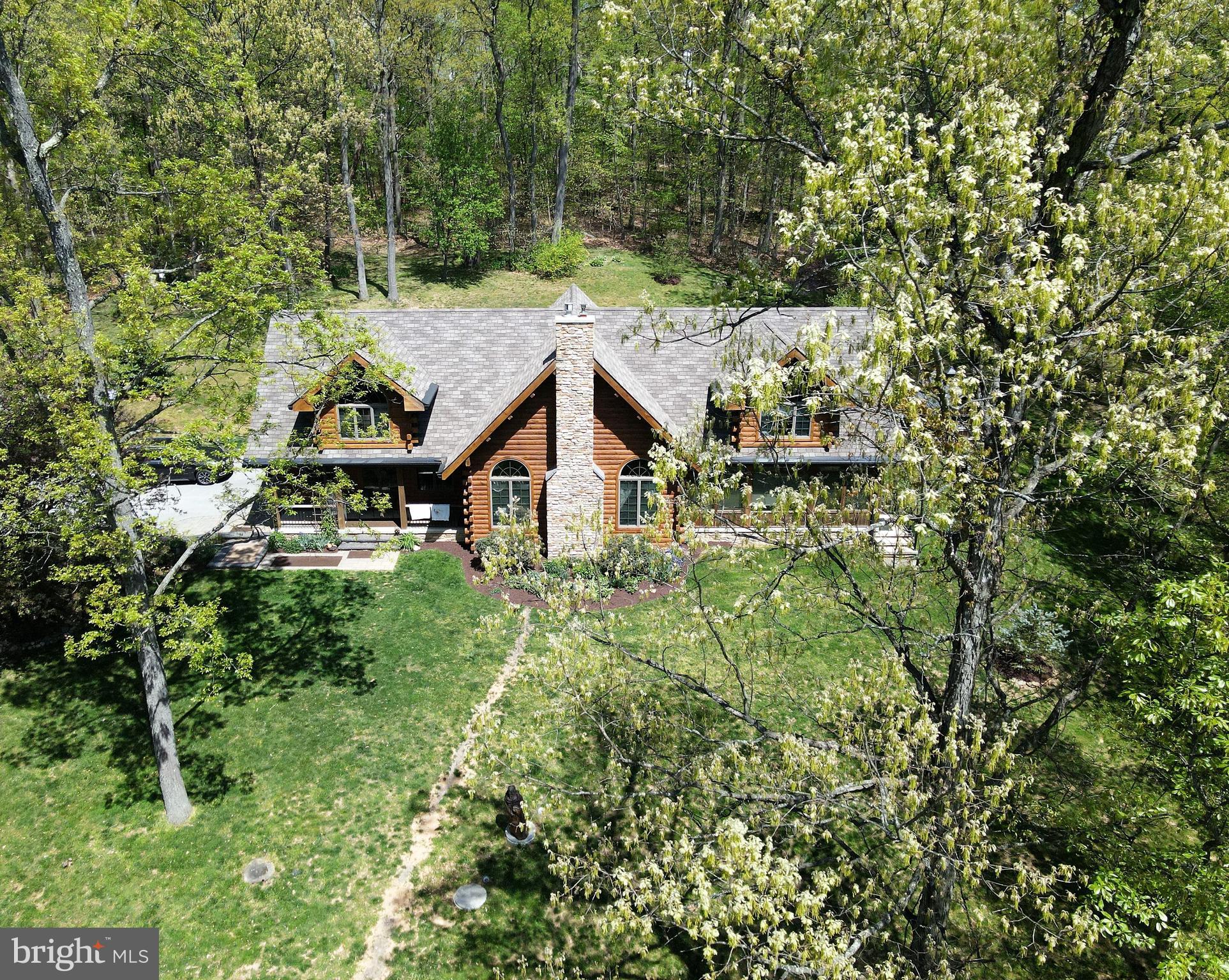 395 Bethlehem Church Road Red Lion, PA 17356 - Photo 54 of 55 Gallery Image 54