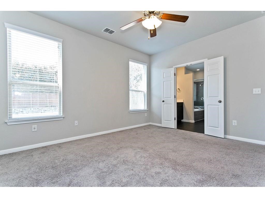 9802 Tanglemede Street Austin, TX 78748 - Photo 13 of 35