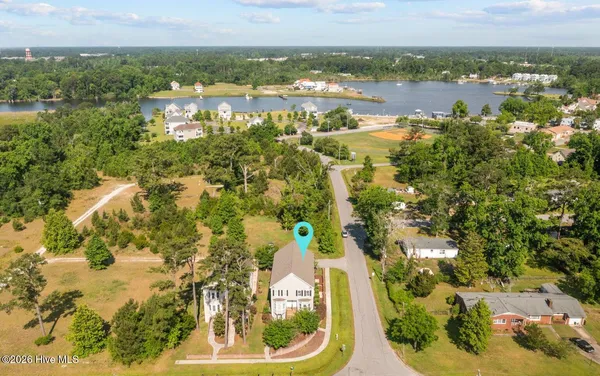 $325,000 | 73 Court Street, Jacksonville, NC 28540