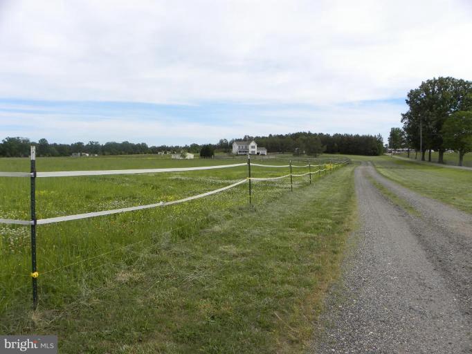 44681 Richey Road Leonardtown, MD 20650 - Photo 1 of 30 Exterior (Main)