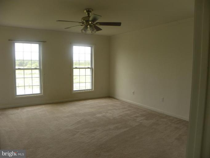 44681 Richey Road Leonardtown, MD 20650 - Photo 11 of 30 Master Bedroom #2