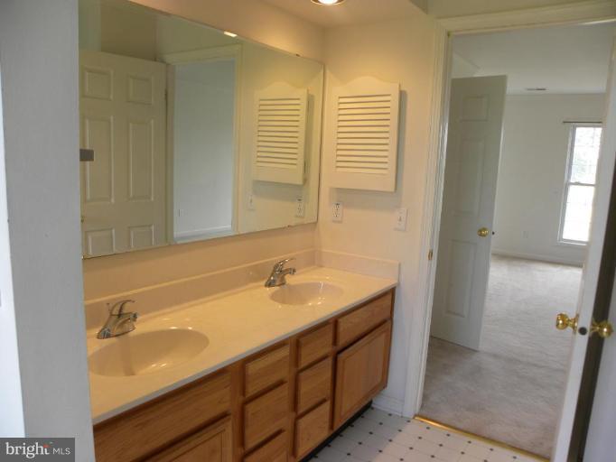 44681 Richey Road Leonardtown, MD 20650 - Photo 12 of 30 Master Bath